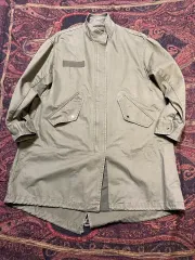 Zara basic outer wear (ユニセックス) L