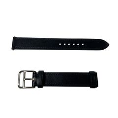 ROLEX 純正牛革ベルト（黒）と純正尾錠セット販売 未使用品 ROLEX 純正牛革ベルト（黒）と純正尾錠セット販売 未使用品 - メルカリ