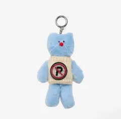 2026年最新】peaceminusone モナムヒの人気アイテム - メルカリ