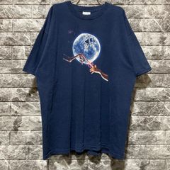 L】ウルトラストリートファイターIV ファイナルラウンドトーナメント T 