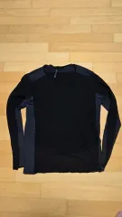 トランジットTシャツ