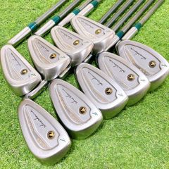 Item thumbnail for item 8354f030-4625-493a-8be0-8032c42167b7