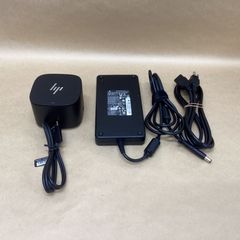 DELL TB16 Thunderbolt ドック 7台セット - メルカリ