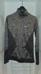 Titleist(タイトリスト) モックネック ハイネック Tシャツ