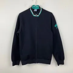 ナイキ ジャパン トレーナー ジップアップ ジャージ L