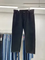 リーバイス505 00s 41サイズ a3828