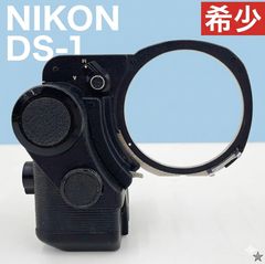 カメラコントロールユニット 型番詳細不明 通電確認のみ 現状渡し