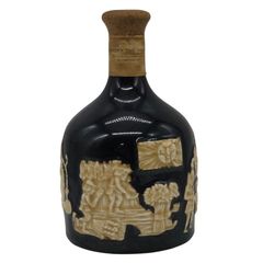 サントリー ザウイスキー 有田焼ボトル 760ml 43% (重量約1.2kg