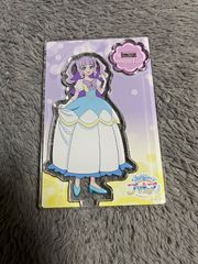 アイドルプリキュア アクリルスタンドライト 全5種セット | Mercari