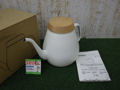 Item thumbnail for item b721b28c-b54d-466c-b698-2467000ab261