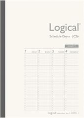 Item thumbnail for item c89efcc9-1ab5-49b2-8a91-af7fcfa218d9