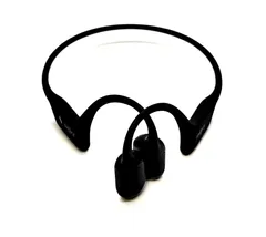 OpenRun Pro by ShokzのS810骨伝導イヤホン中古品⑦