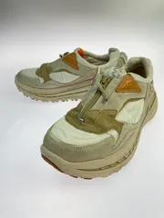 【現状渡し品】UGG アグ M 805 X MLT 靴 シューズ スニーカー 【163-250625-AS-48-min】