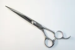 2026年最新KIKU KIKU SCISSORS CO 60D シザー 60インチ シザーの