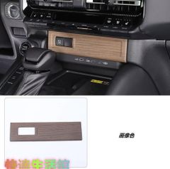 トヨタ純正 コーナーセンサー インジケーター 08501-33010 - メルカリ