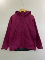 【中古品】THE NORTH FACE ザ・ノースフェイス SCOOP JACKET NPW15501 スクープジャケット マウンテンパーカー レディース アウター ジャケット 【169-250704-em-11-min】