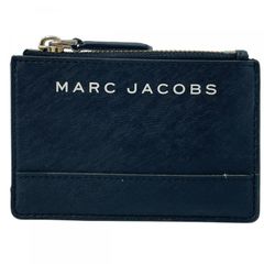 中古】 Christian Dior クリスチャン・ディオール オブリーク 中古】 Christian Dior クリスチャン・ディオール オブリーク