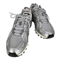 ニューバランス NEW BALANCE ML610TAU メンズ JPN：28 