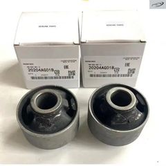 ハーレーダビッドソン ホイールベアリング 9247? 1インチアクスル