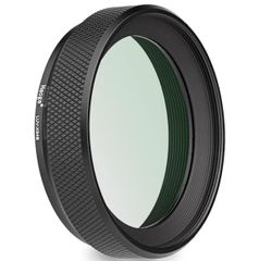 Item thumbnail for item 2d6fbb14-826e-4a7b-b0d5-0ffd81cc9869