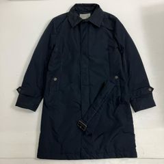 Item thumbnail for item ffc34067-d6bb-41fb-af87-226360c71105