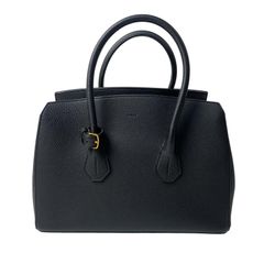未使用 ボッテガヴェネタ BOTTEGA VENETA マキシイントレ カセット