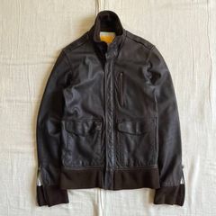 Item thumbnail for item 975dda84-3164-4ecf-8ede-a03f9ee3a9ad