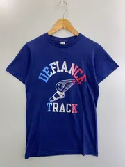 【中古品】Champion チャンピオン 80'S WING FOOT PRINT TEE ショートスリーブ 【146-250729-AS-31-min】