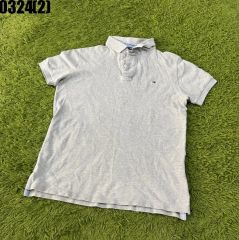 トミーヒルフィガー 半袖