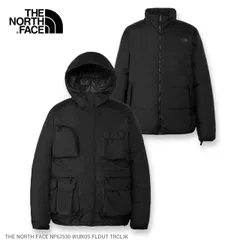 【新品】 THE NORTH FACE NP62530 WOLOS FIELD UTILITY TRICLIMATE JACKET 3WAY アウター 中わた入りインナー付 防水透湿 WUROS メンズ ユニセックス ザノースフェイス ウーロスフィールドユーテ