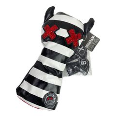 Item thumbnail for item d8bcf29f-962f-42bf-9d08-0744cd3adcf2