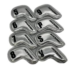 Item thumbnail for item 8d098bff-4ffa-435f-b6ff-856afa44d613