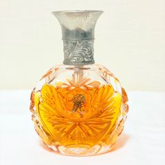 Ralph Lauren ラルフローレン サファ 125ml 残量9割程度 - メルカリ