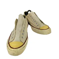 コンバース CONVERSE CHUCK TAYLOR ALL STAR 1970 OX  スニーカー メンズ JPN：29.5 