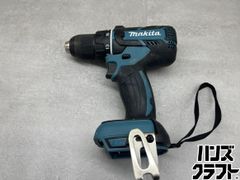 ♪【中古】マキタ DF480D ドライバドリル 広島安佐北店 - メルカリ