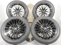 2026年最新】ssr 19 114.3の人気アイテム - メルカリ