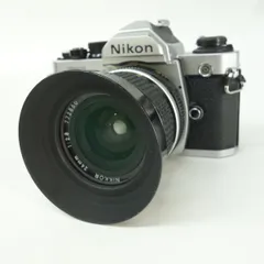 【中古】Nikon ニコン Ai-S NIKKOR 24mm f/2.8 爪無し Amazon.co.jp: Nikon ニコン Ai-S NIKKOR 24mm F2.8 : 家電＆カメラ