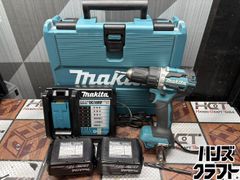 ♪【中古】マキタ DF480D ドライバドリル 広島安佐北店 - メルカリ