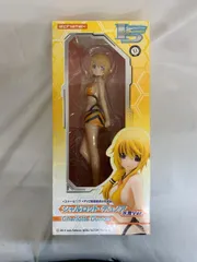 IS＜インフィニット・ストラトス＞ シャルロット・デュノア 水着ver．