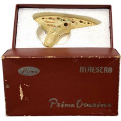 Item thumbnail for item cd94f6b7-0abc-4455-a708-869071370a56