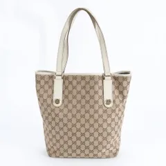 2026年最新】GUCCI 153009の人気アイテム - メルカリ