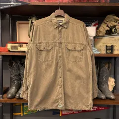 90s リーバイス ネイビータブ ヴィンテージ フェイディング デニム ワークジャケット リベットボタン N961