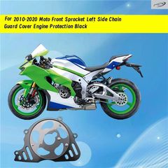 ☆美品☆Z1000☆2016☆純正マフラーヒートガード☆エキパイカバー 