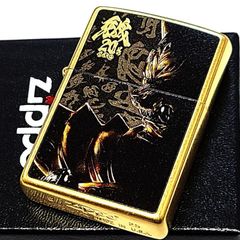 押忍！番長 zippo 特別限定品 DAITO 未使用品 - メルカリ