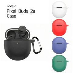 ジャンク】Google Pixel Buds Pro2(Peonyl)左のみ - メルカリ