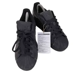 アディダスオリジナルス adidas Originals スーパースターII  Superstar II メンズ JPN：25.5 