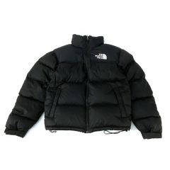 韓国限定 THE NORTH FACE t-bell ダウンジャケ 26064 - メルカリ