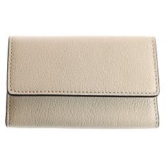 Item thumbnail for item 46af2fae-a039-4693-8b4d-440347f711ed