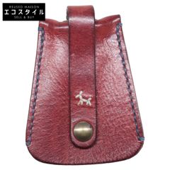 Item thumbnail for item 0b34e8c1-3b86-4d5b-a7d5-c72aa94ec606