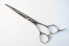 理容 美容 ハサミ MATSUZAKI VD 550D 理容 美容 ハサミ MATSUZAKI VD